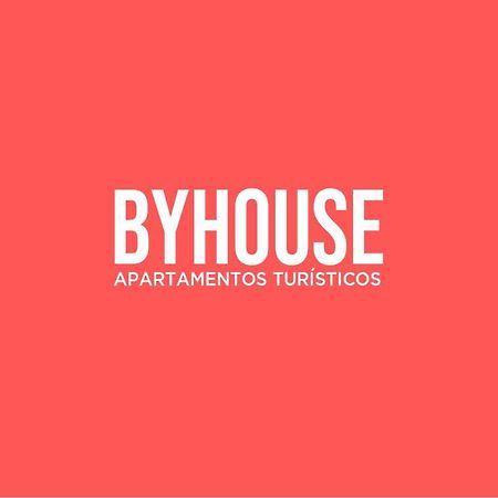 Byhouse Atico Matias Lopez Apartment Sarria Ngoại thất bức ảnh